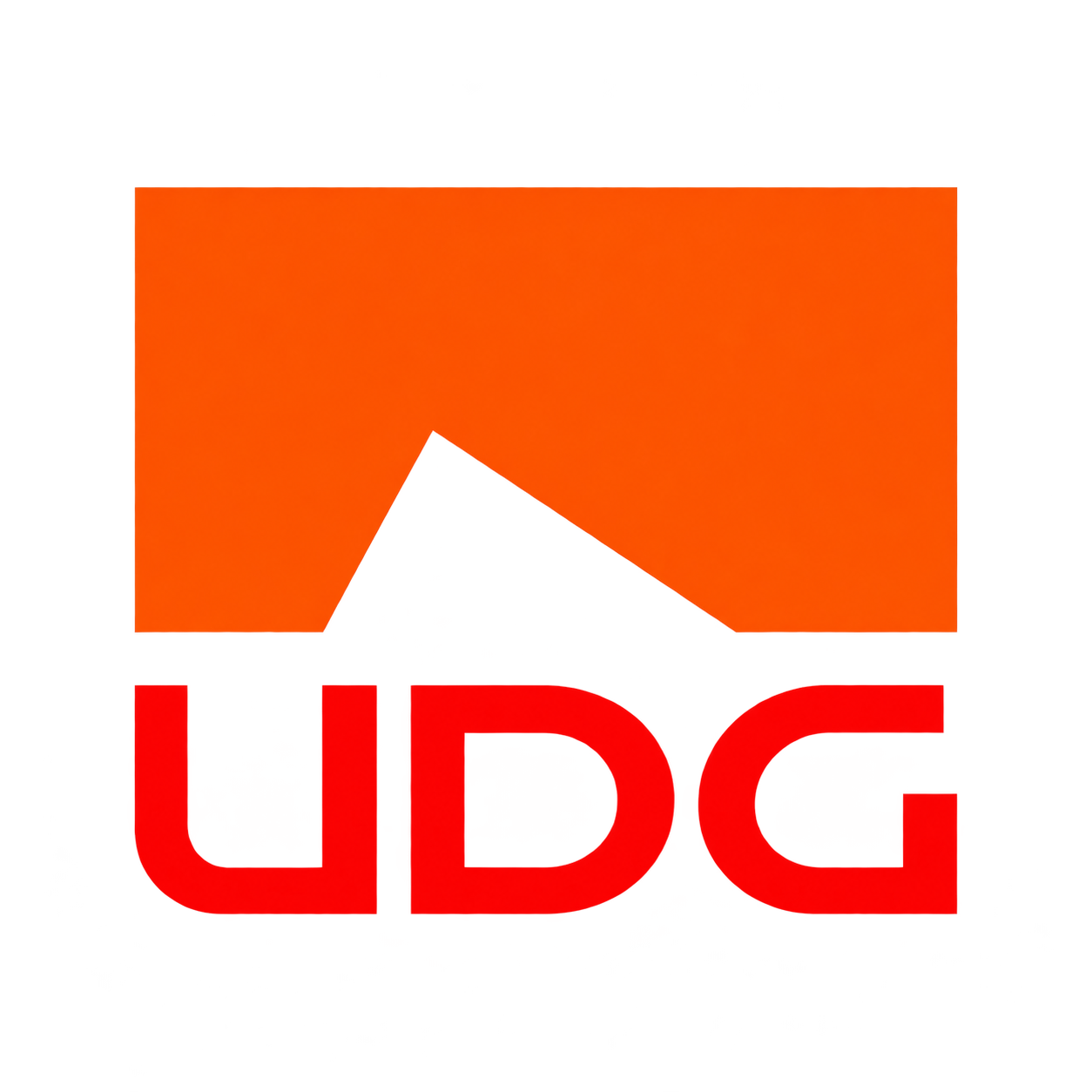 系统 Logo